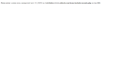 Desktop Screenshot of editech.com