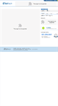 Mobile Screenshot of editech.co.kr